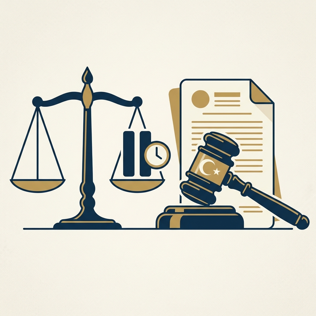 HAGB Kararı Memuriyete Engel Mi 2026?