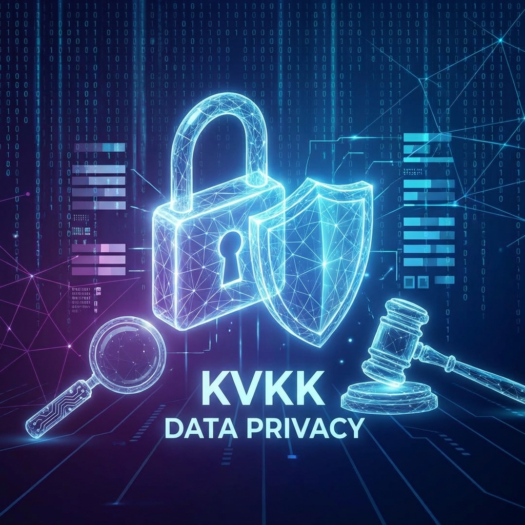 KVKK İhlali ve Tazminat Davası